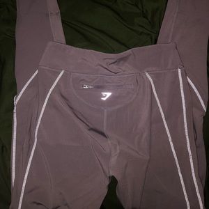 BRAND NEW! Gymshark leggings